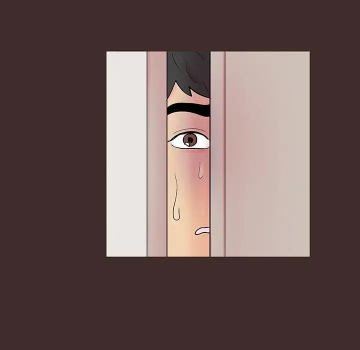 漫画《反乌托邦游戏》第118话第88张图