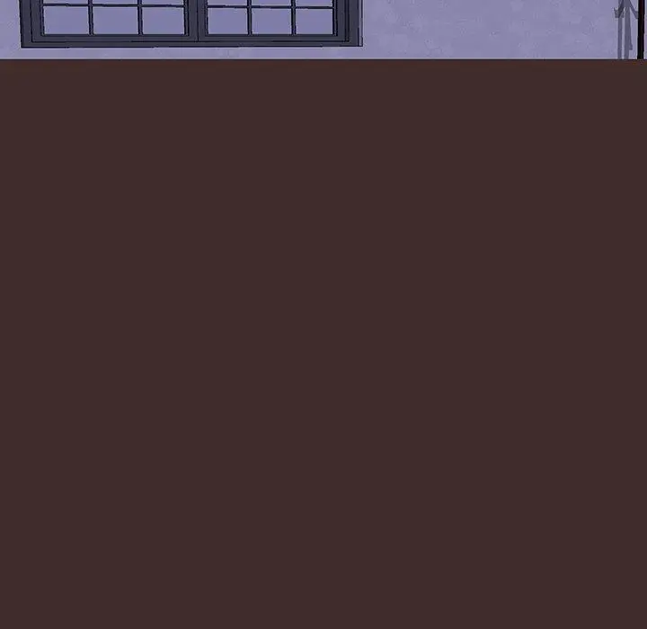 漫画《反乌托邦游戏》第119话第13张图