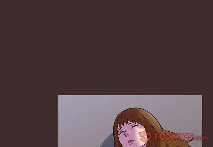 漫画《反乌托邦游戏》第119话第2张图