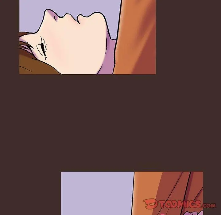 漫画《反乌托邦游戏》第119话第34张图