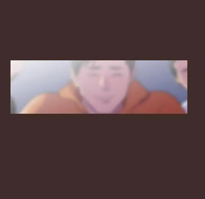 漫画《反乌托邦游戏》第119话第36张图