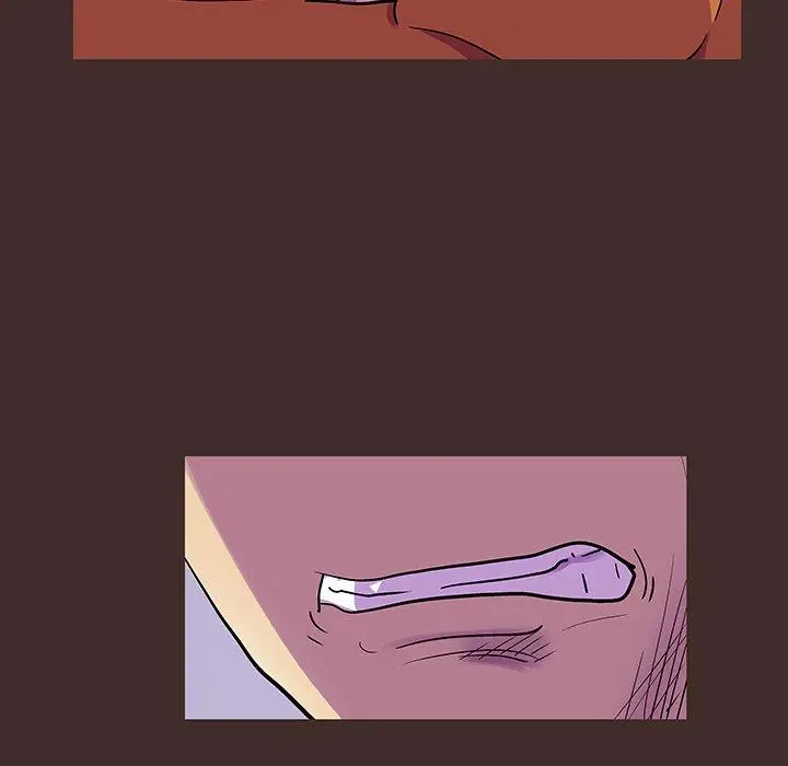漫画《反乌托邦游戏》第119话第48张图