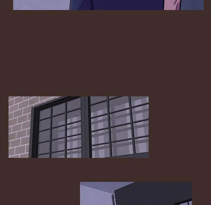 漫画《反乌托邦游戏》第119话第56张图