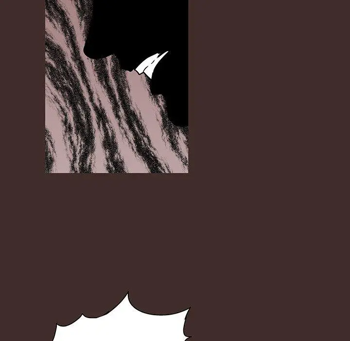 漫画《反乌托邦游戏》第119话第64张图