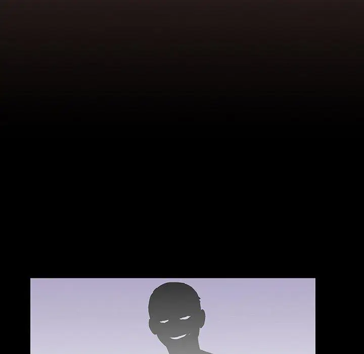 漫画《反乌托邦游戏》第119话第68张图