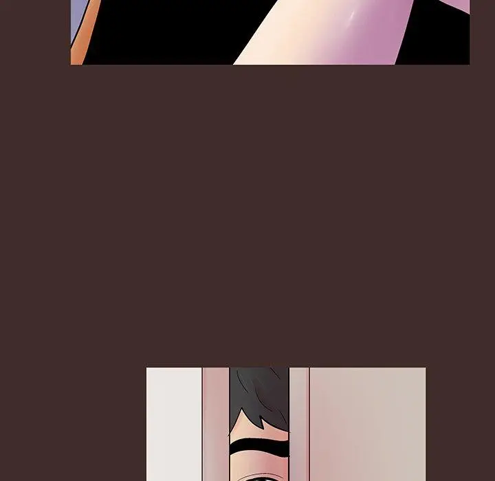 漫画《反乌托邦游戏》第119话第7张图
