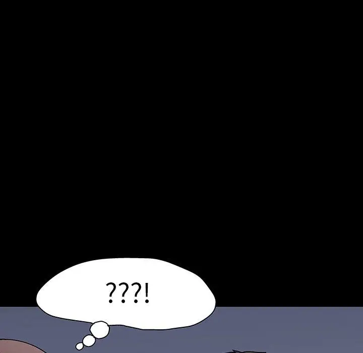 漫画《反乌托邦游戏》第120话第40张图