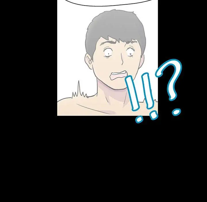 漫画《反乌托邦游戏》第120话第54张图