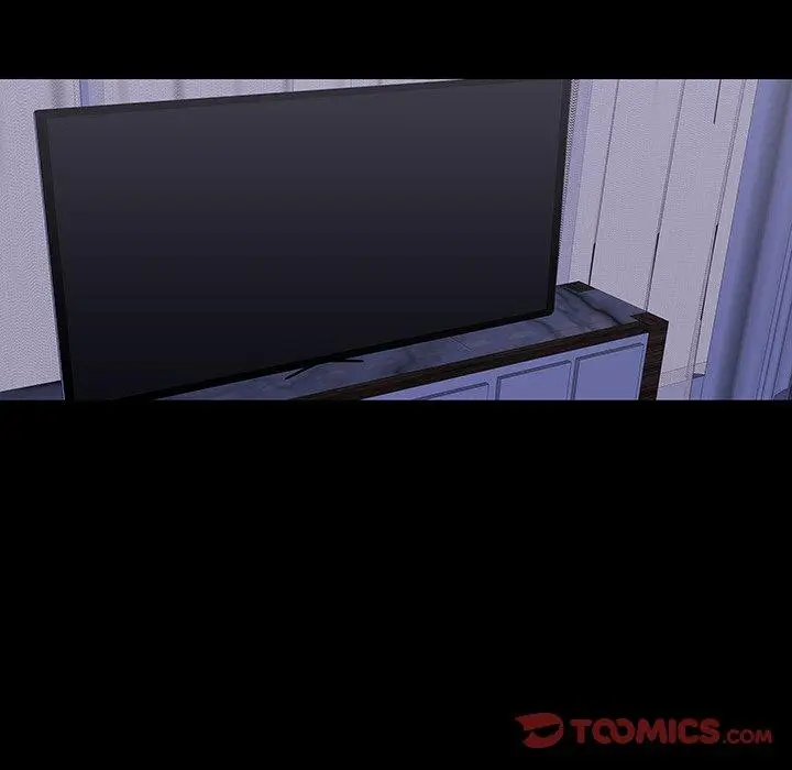 漫画《反乌托邦游戏》第120话第56张图