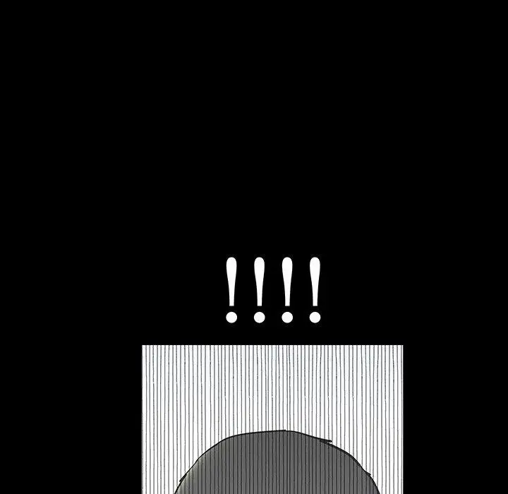漫画《反乌托邦游戏》第120话第64张图