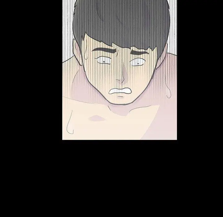 漫画《反乌托邦游戏》第120话第65张图