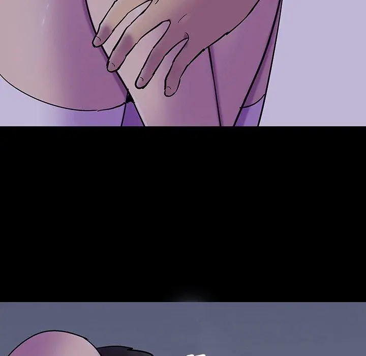 漫画《反乌托邦游戏》第121话第10张图