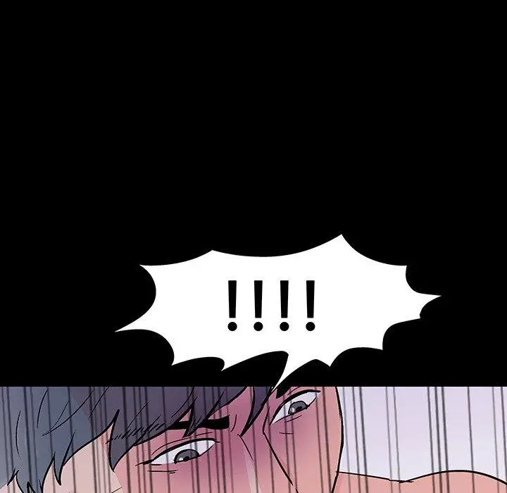 漫画《反乌托邦游戏》第121话第109张图