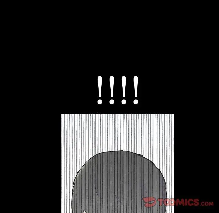 漫画《反乌托邦游戏》第121话第14张图