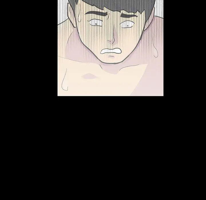 漫画《反乌托邦游戏》第121话第15张图