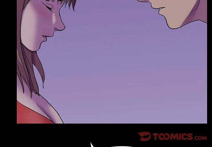 漫画《反乌托邦游戏》第121话第2张图
