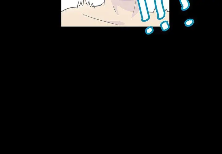 漫画《反乌托邦游戏》第121话第4张图