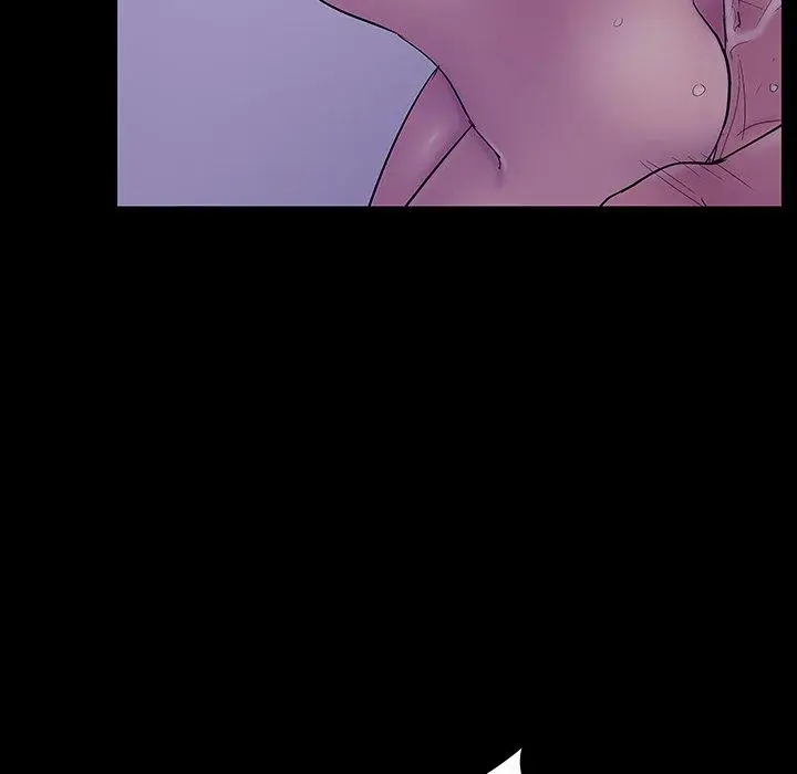 漫画《反乌托邦游戏》第121话第46张图
