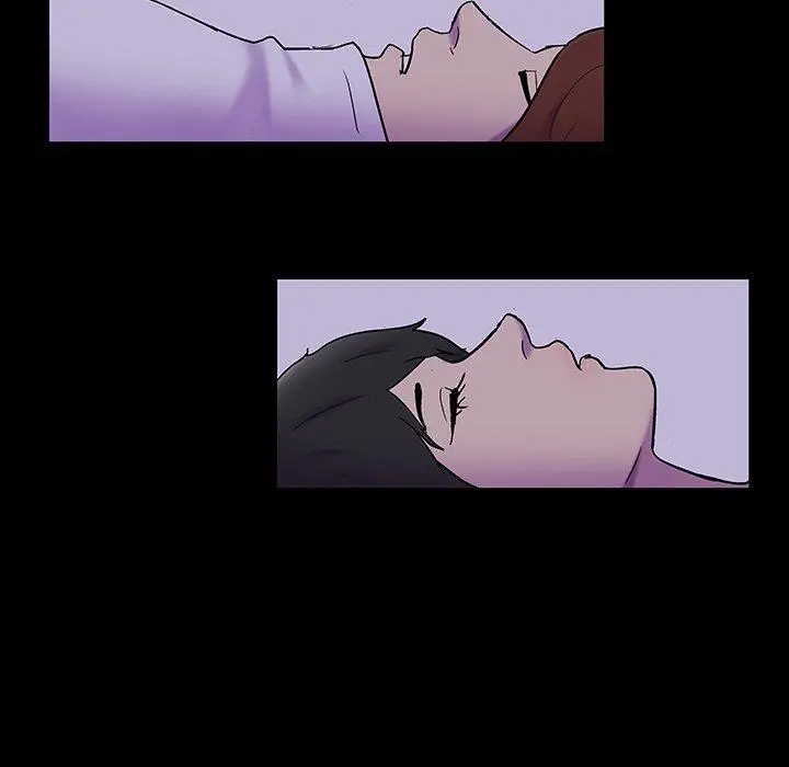 漫画《反乌托邦游戏》第121话第52张图