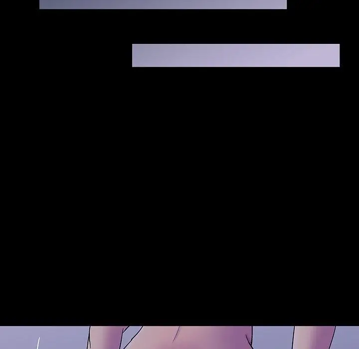 漫画《反乌托邦游戏》第121话第64张图