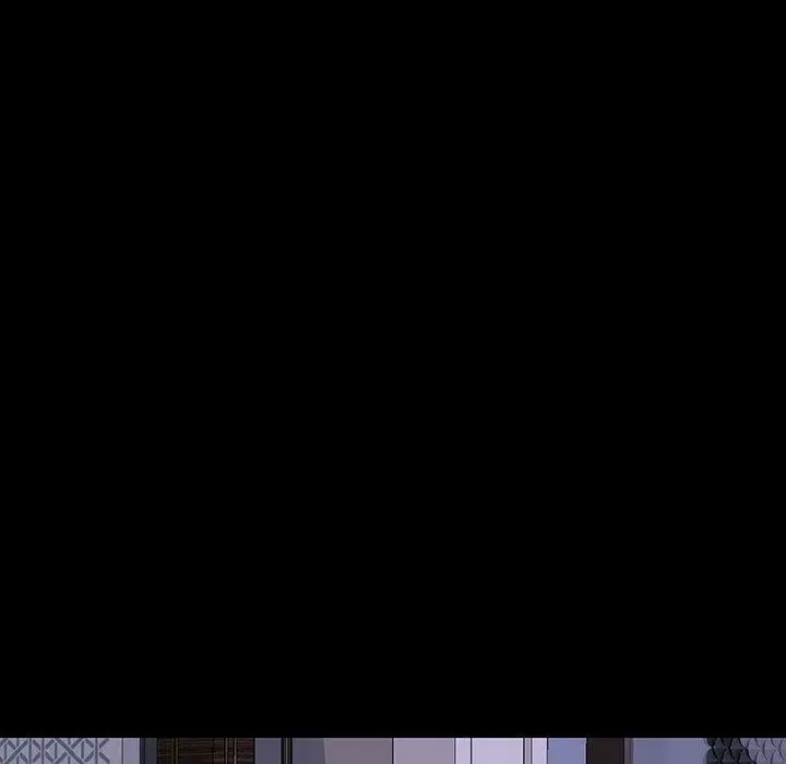 漫画《反乌托邦游戏》第121话第8张图