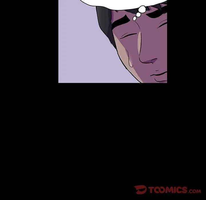 漫画《反乌托邦游戏》第121话第86张图
