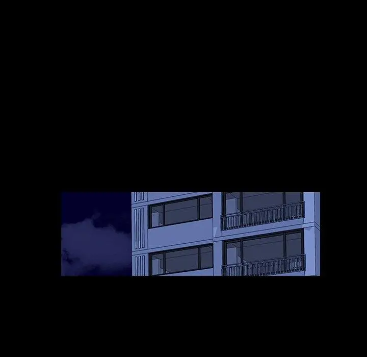 漫画《反乌托邦游戏》第121话第88张图