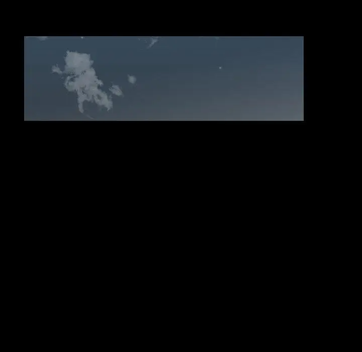 漫画《反乌托邦游戏》第121话第99张图