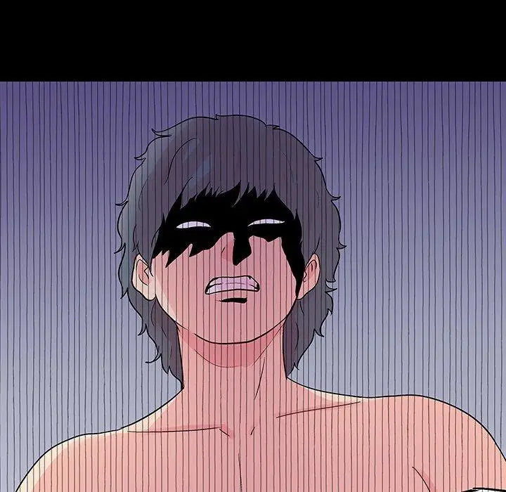 漫画《反乌托邦游戏》第122话第23张图