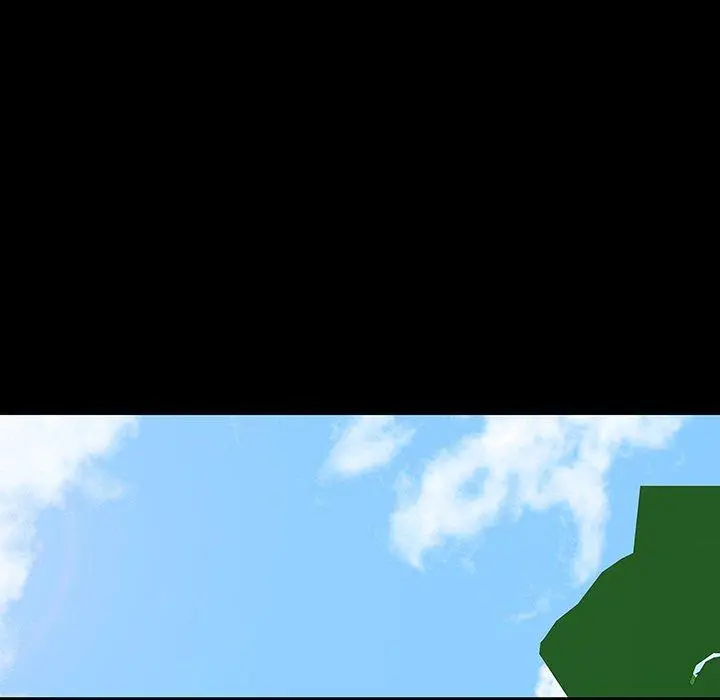 漫画《反乌托邦游戏》第122话第55张图