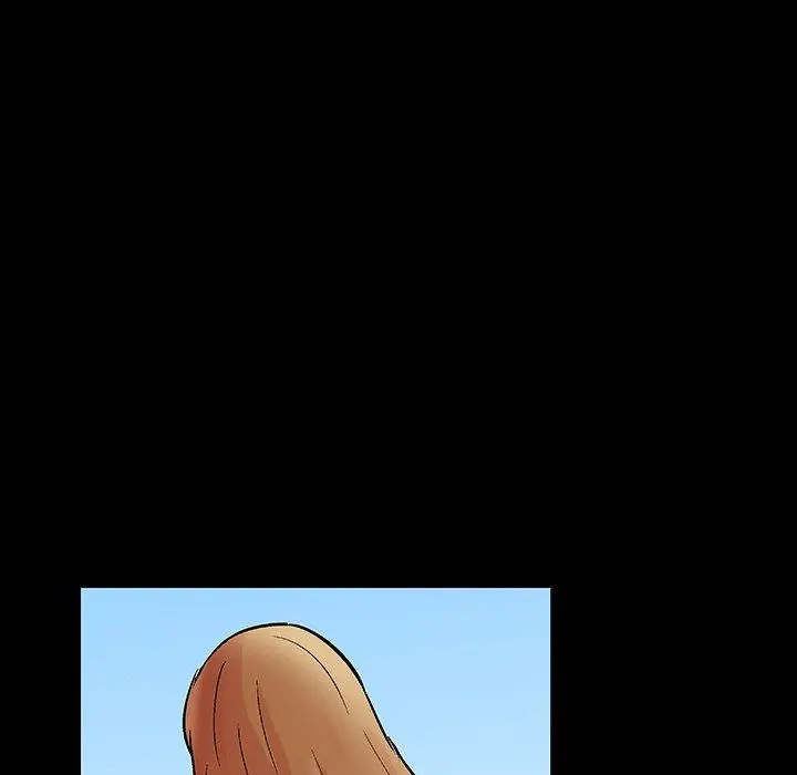 漫画《反乌托邦游戏》第122话第76张图