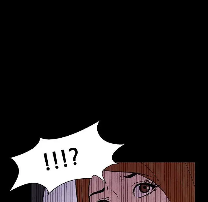 漫画《反乌托邦游戏》第123话第39张图