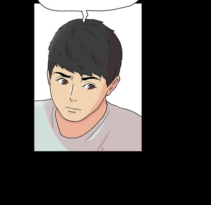 漫画《反乌托邦游戏》第123话第76张图
