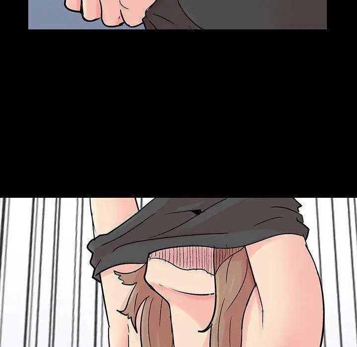 漫画《反乌托邦游戏》第123话第93张图