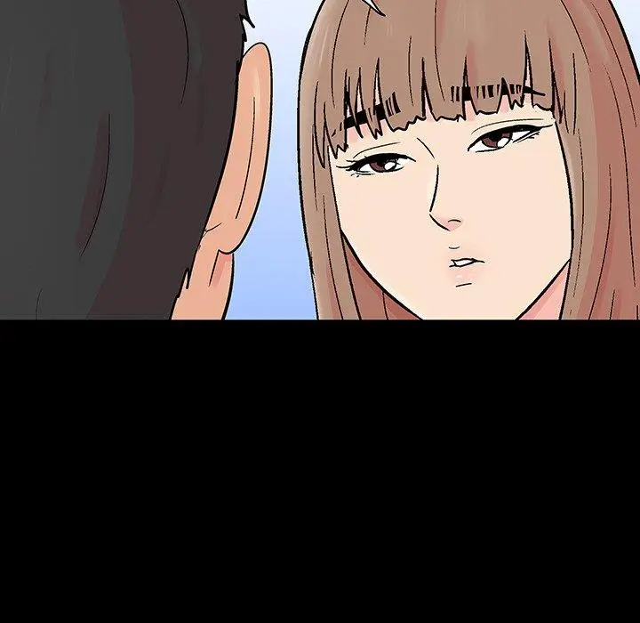 漫画《反乌托邦游戏》第124话第10张图