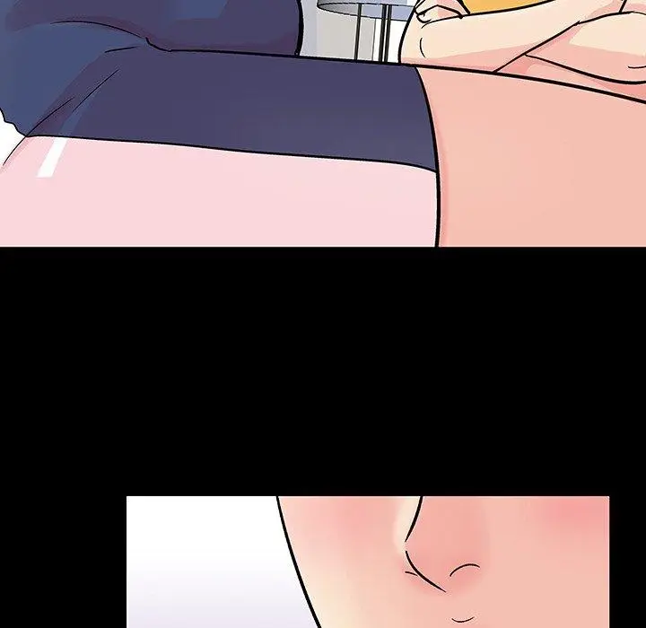 漫画《反乌托邦游戏》第124话第33张图