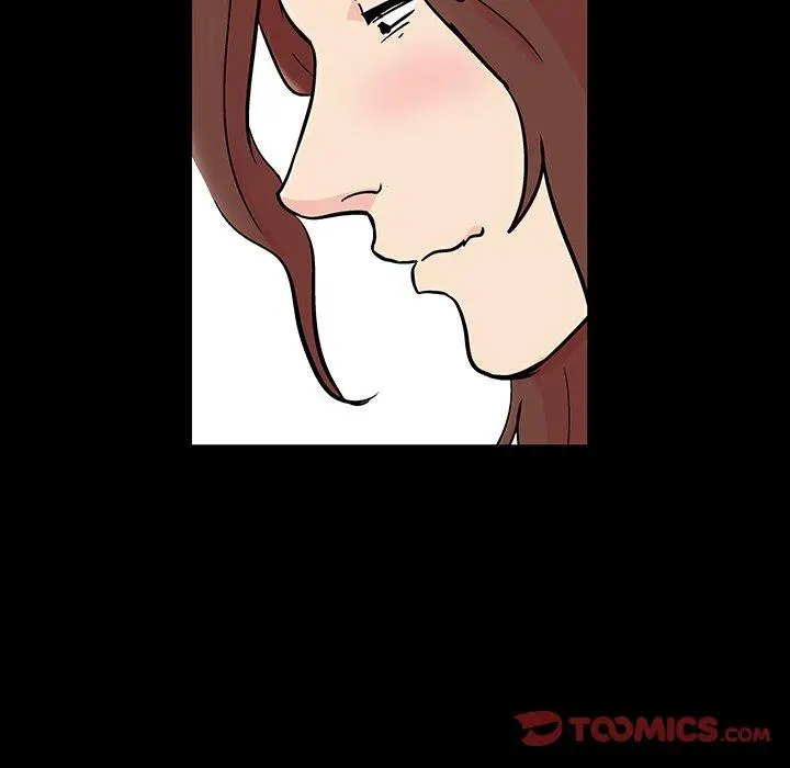 漫画《反乌托邦游戏》第124话第38张图