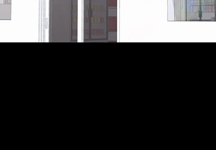 漫画《反乌托邦游戏》第124话第4张图