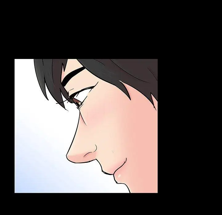 漫画《反乌托邦游戏》第124话第52张图
