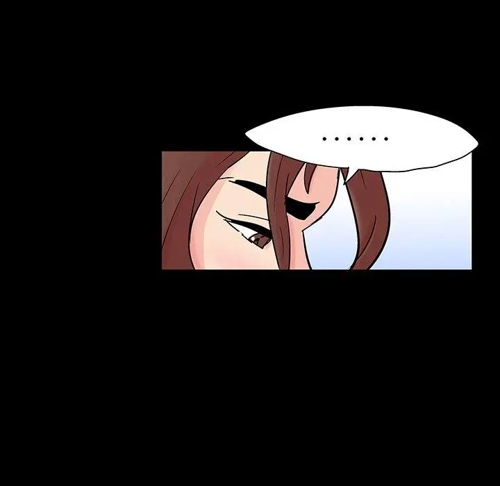 漫画《反乌托邦游戏》第124话第53张图