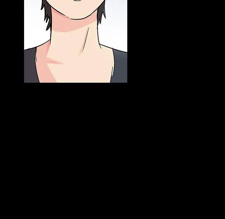 漫画《反乌托邦游戏》第125话第100张图