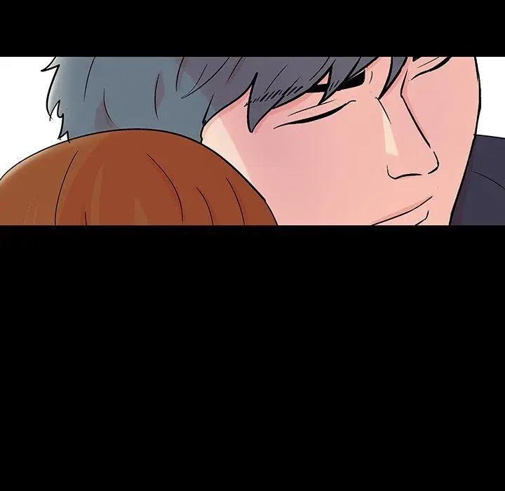 漫画《反乌托邦游戏》第125话第37张图