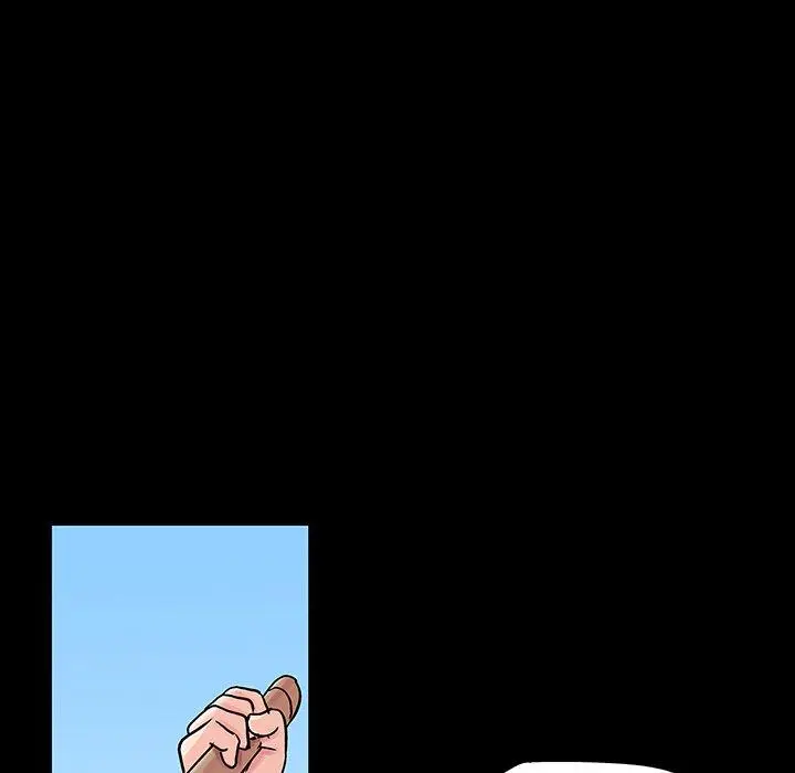 漫画《反乌托邦游戏》第125话第75张图