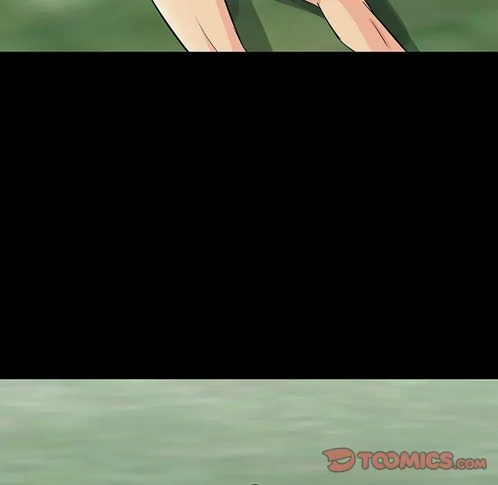 漫画《反乌托邦游戏》第126话第14张图