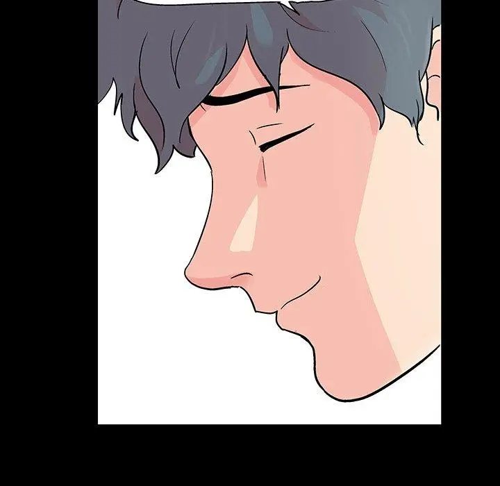 漫画《反乌托邦游戏》第126话第35张图