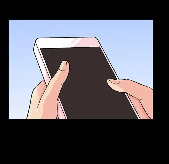 漫画《反乌托邦游戏》第126话第41张图