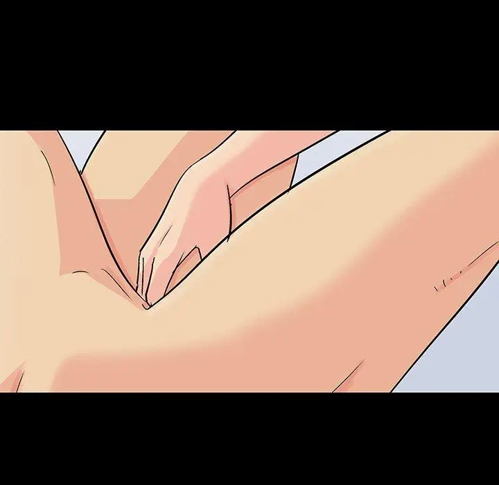 漫画《反乌托邦游戏》第126话第57张图