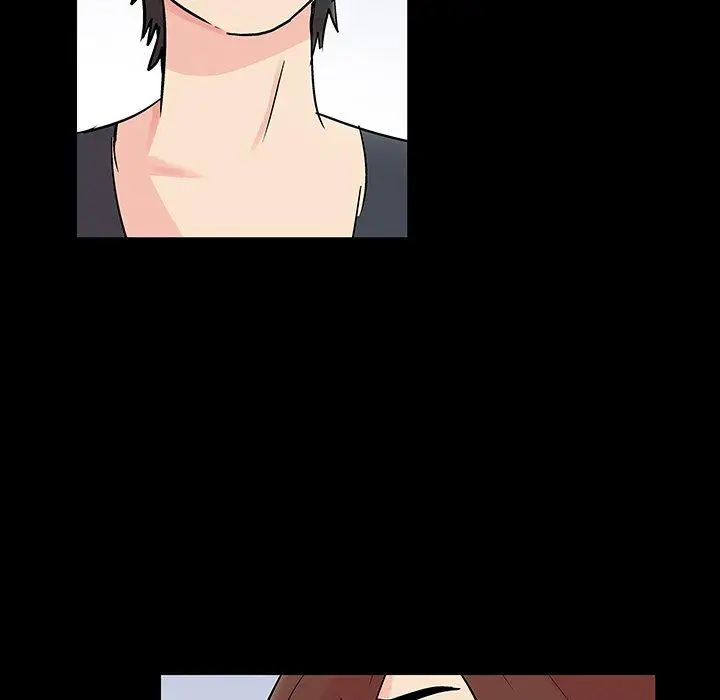 漫画《反乌托邦游戏》第126话第8张图