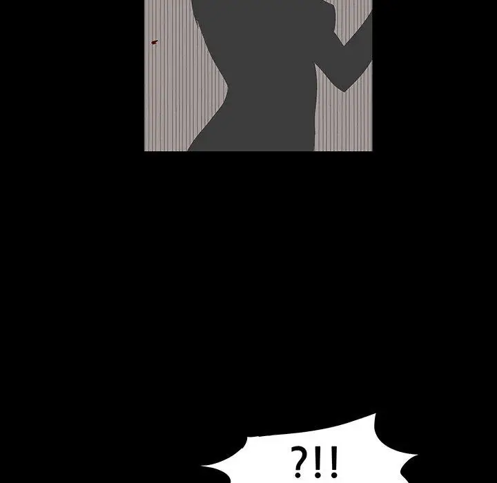 漫画《反乌托邦游戏》第126话第81张图
