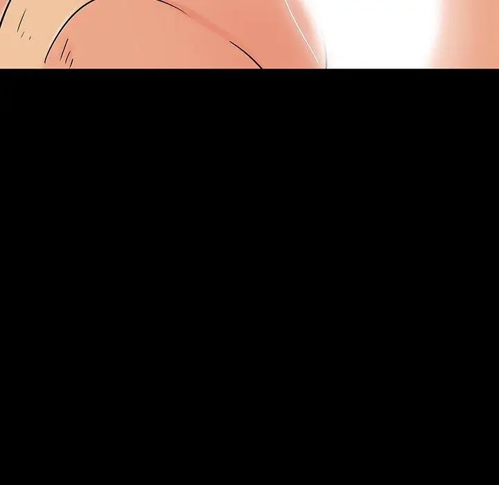 漫画《反乌托邦游戏》第127话第37张图